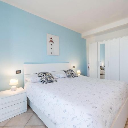 Luxury Apartment With Swimming Pool Lonato Ngoại thất bức ảnh