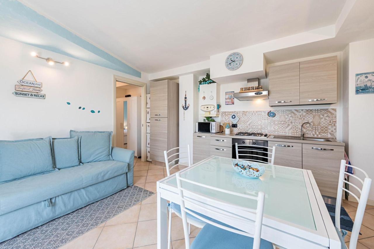 Luxury Apartment With Swimming Pool Lonato Ngoại thất bức ảnh