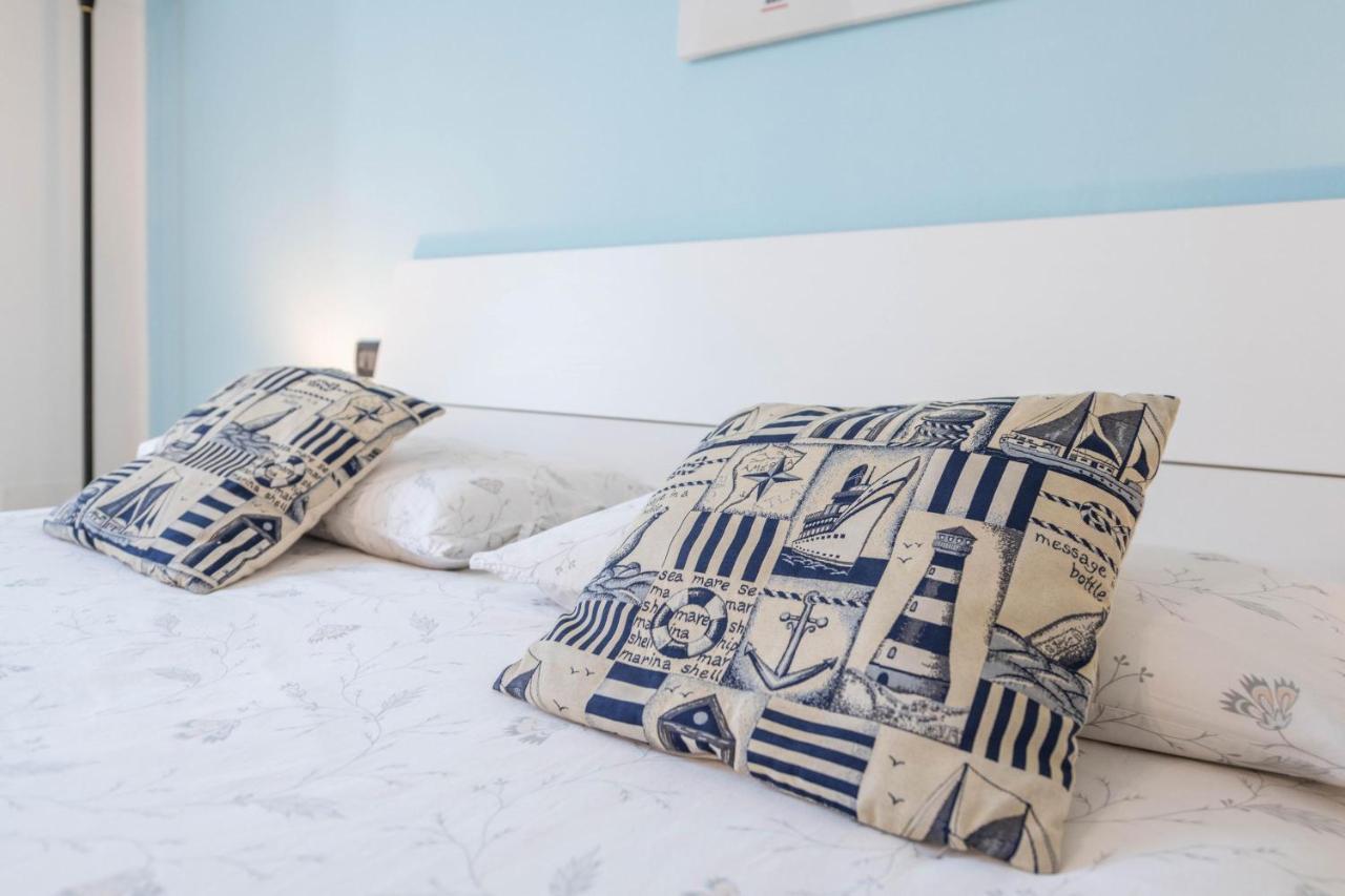 Luxury Apartment With Swimming Pool Lonato Ngoại thất bức ảnh